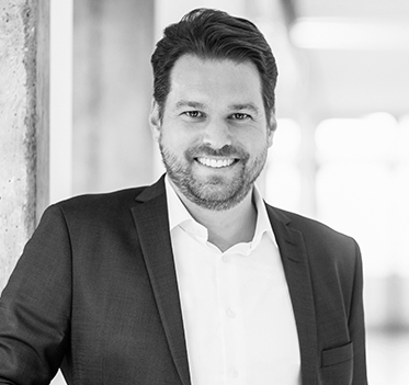 Dr. Marco Link