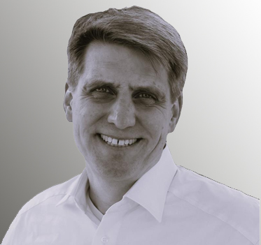 Michael Bozek