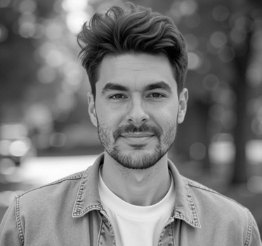 Niklas Appelmann