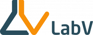 LabV Intelligent Solutions