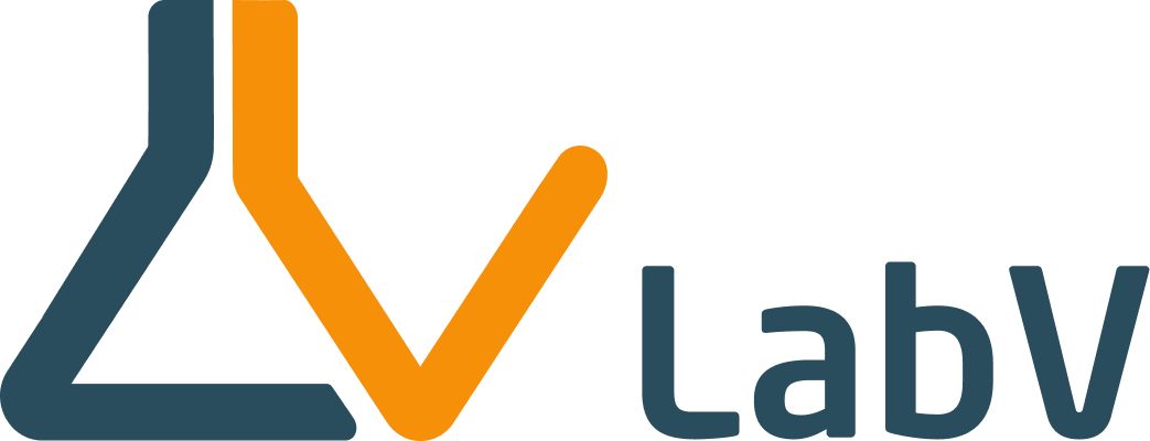 LabV
