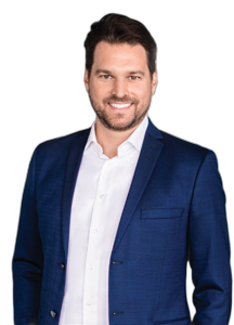Dr. Marco Link