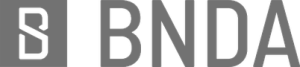 BNDA Solution