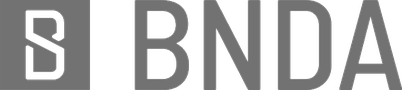 BNDA Solution