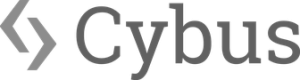 Cybus
