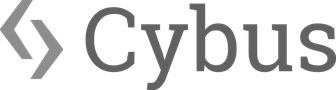 Cybus