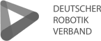 Deutscher Robotik Verband