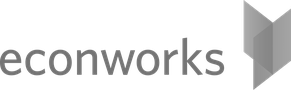 econworks