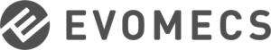 EVOMECS