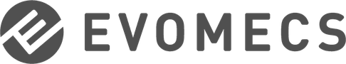 EVOMECS