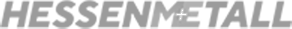 HESSENMETALL