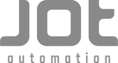 JOT Automation