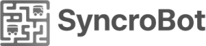 SyncroBot