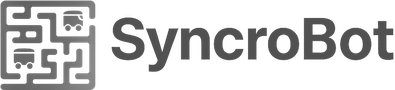 SyncroBot