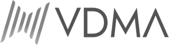 VDMA