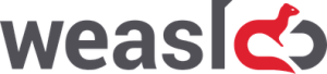 weasl by iSAX