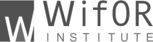 WifOR Institute
