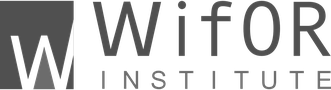 WifOR Institute